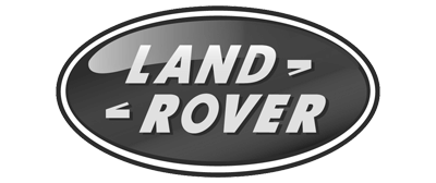 Автомобили land rover