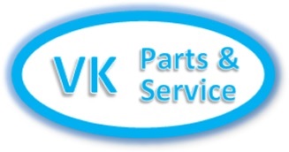 VK Parts & Service